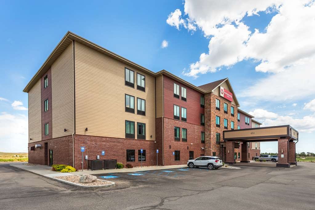 Holiday Inn Casper East - Medical Center by IHG