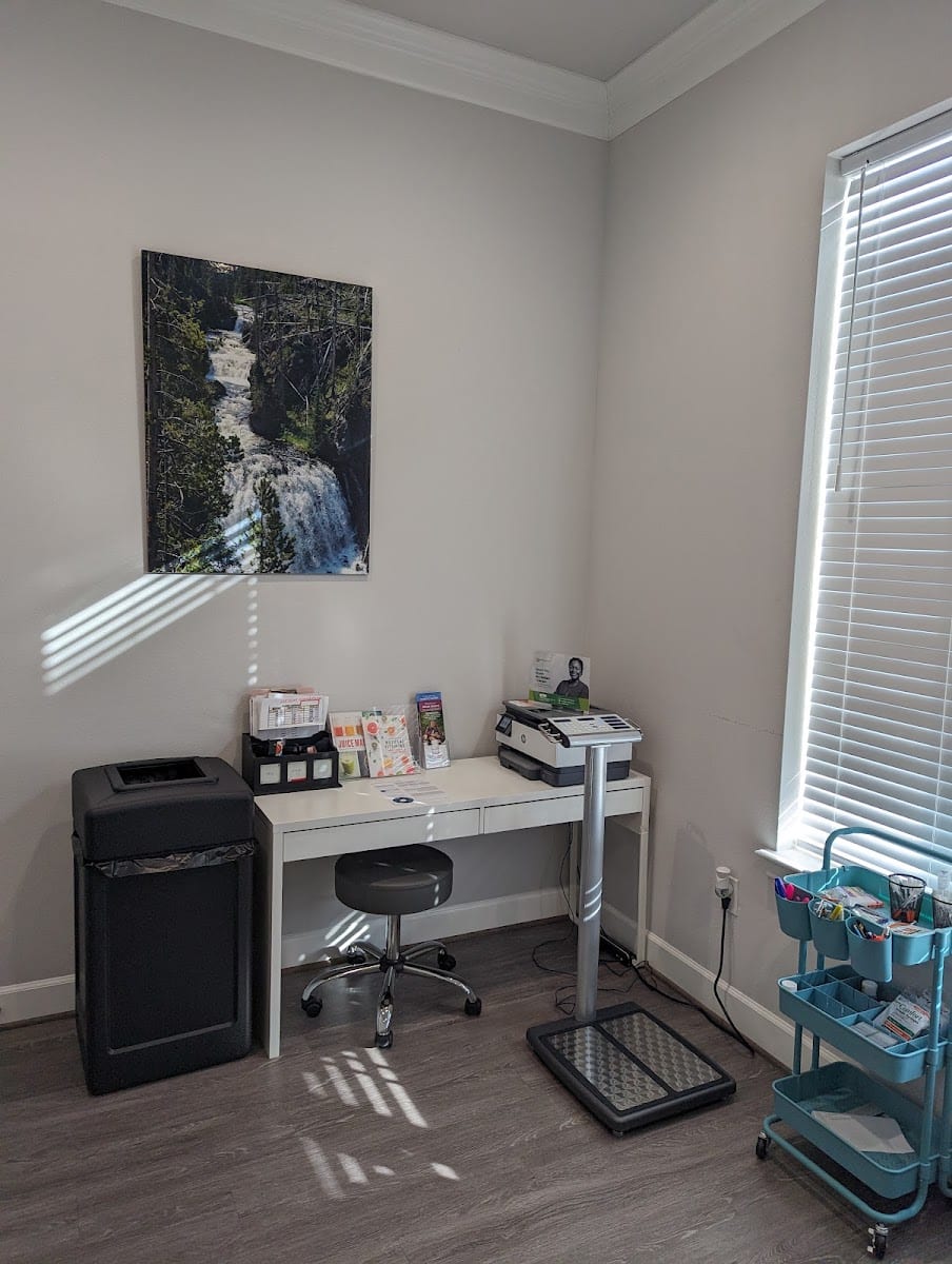Bloomfield Medical Clinic