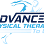 Advanced Physical Therapy & Wellness