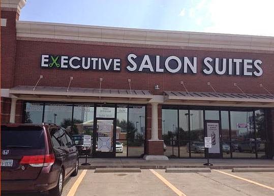 Mane St Oz Hair Salon