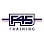 F45 Training Mackay North