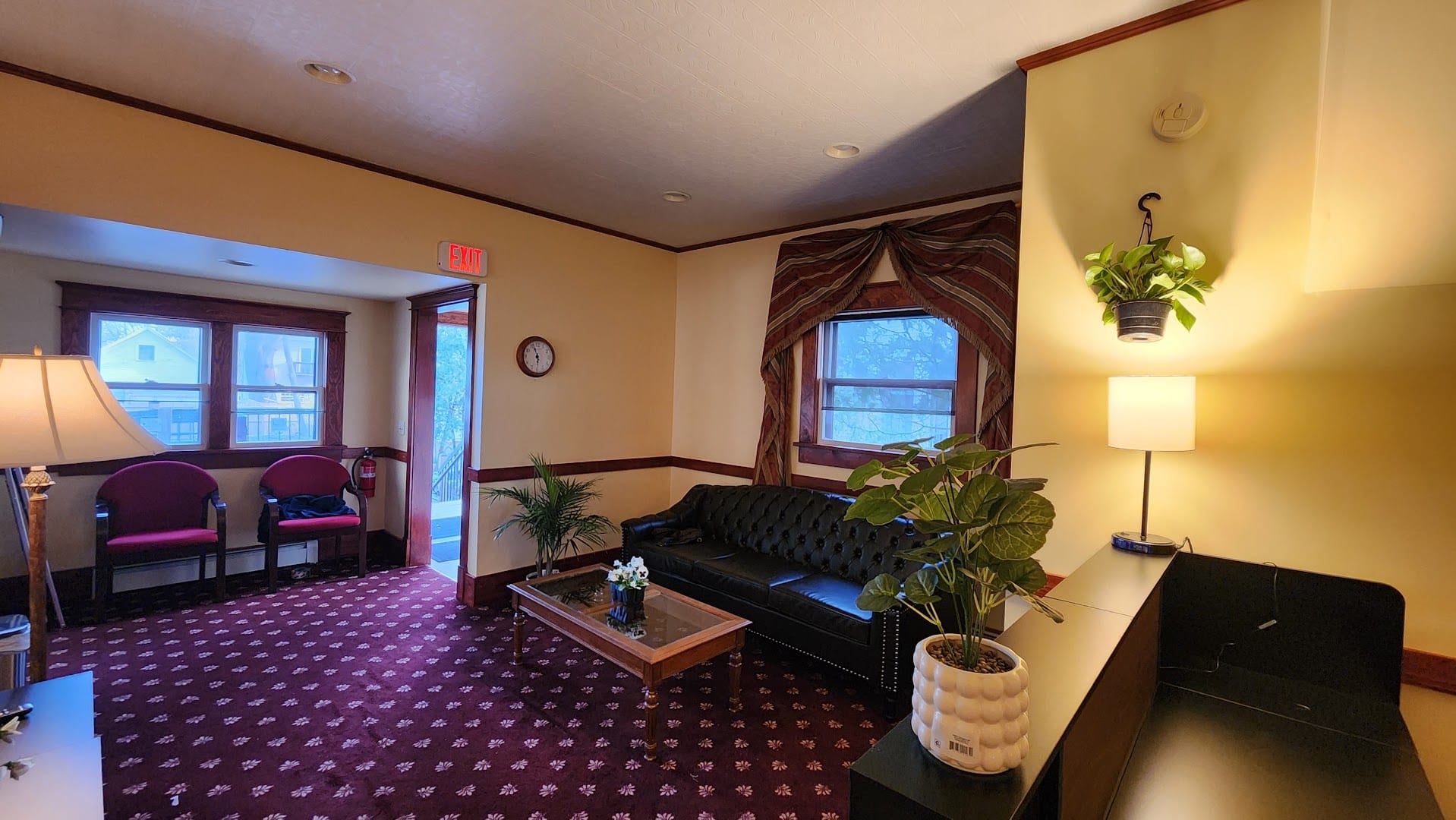 Z & Z Spa, photo 2