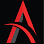 Adelante Autos – Used Cars & Auto Repair Shop