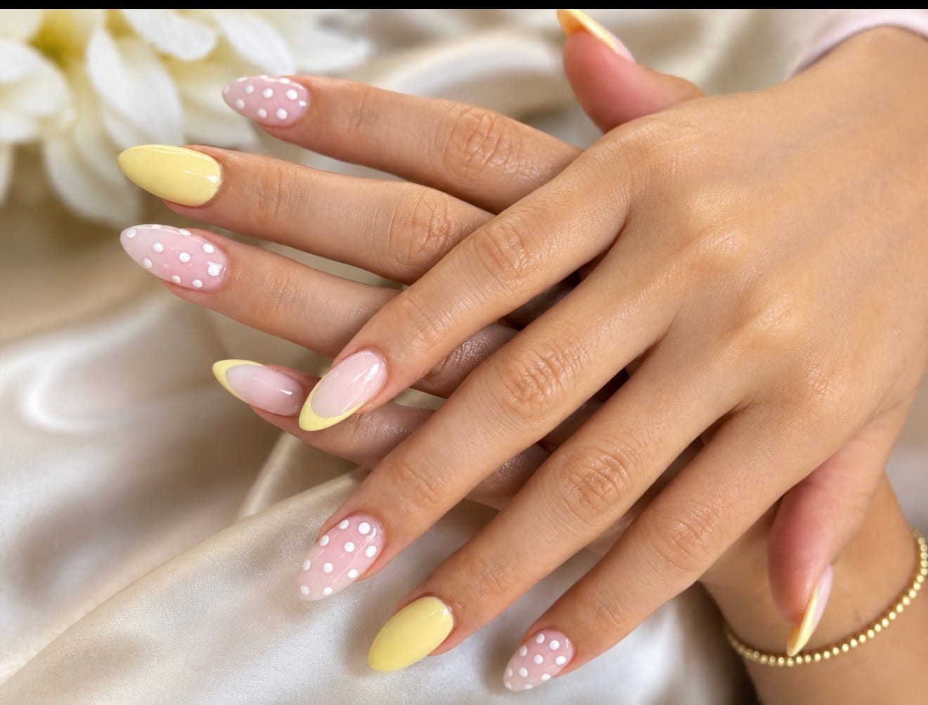 M. T Nails and Facial Salon LLC, photo 4
