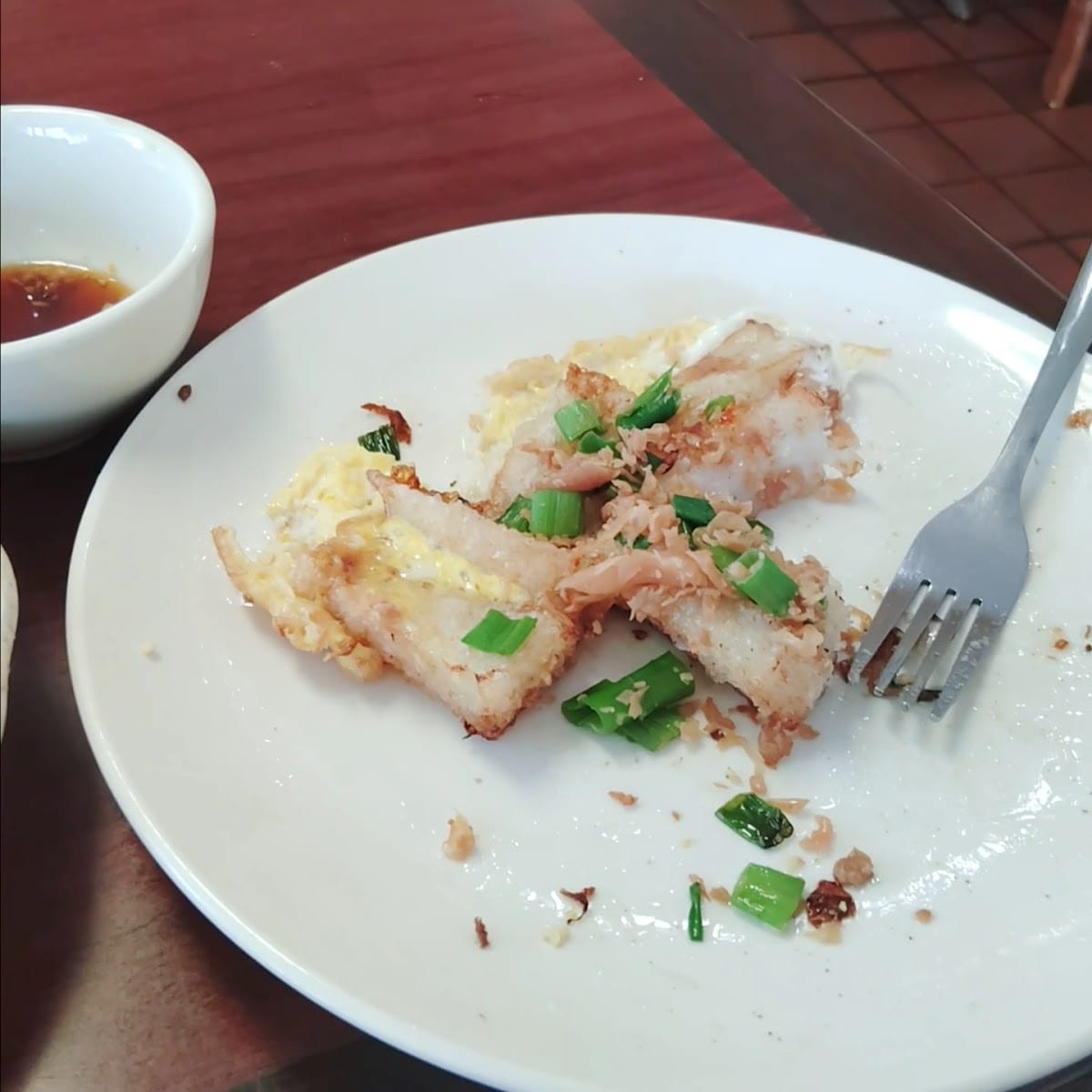 Kim Tài, photo 2