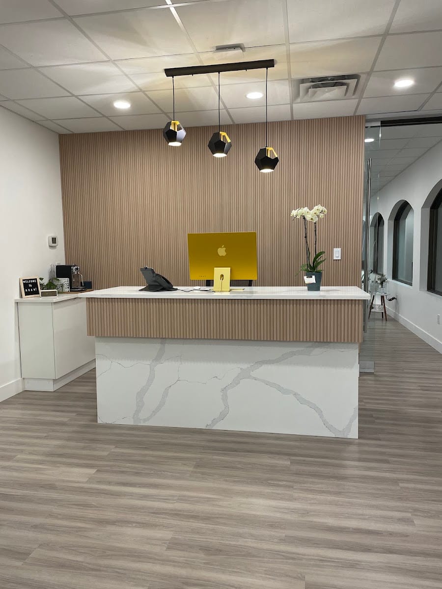 Roar Physio Wellness, photo 4