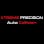 Xtreme Precision Auto Collision