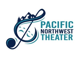 Pacific Northwest Theater, photo 3