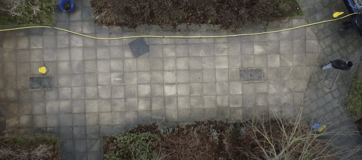 Premier Power Washing Service, photo 3