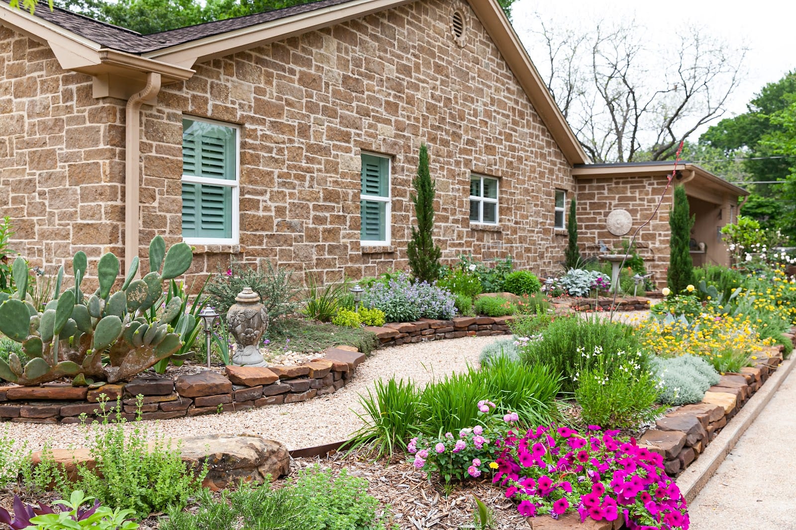 Glasco & Co. Landscaping, Inc., photo 2