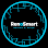 RenoSmart Design & Build