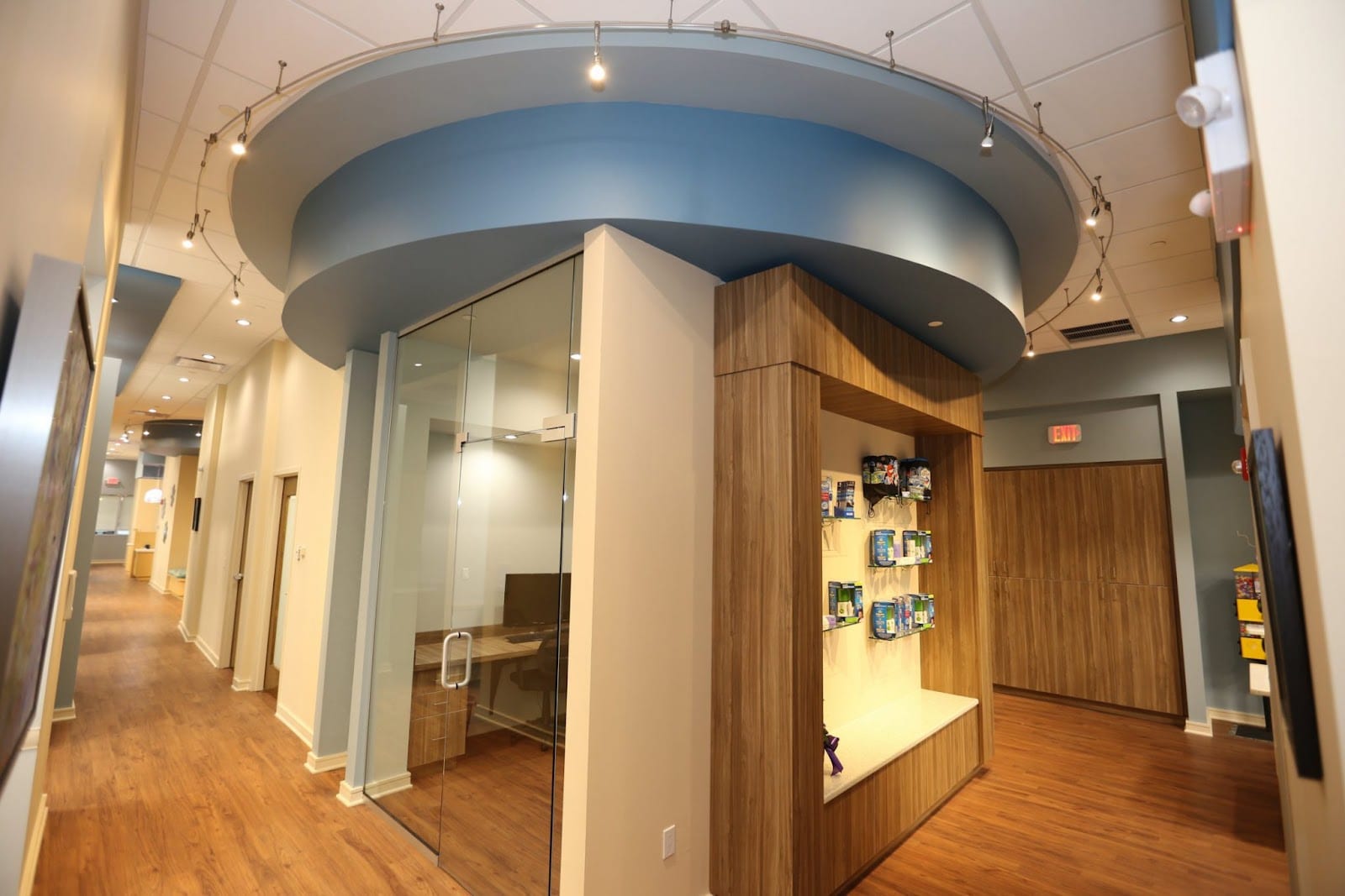 Kreiner Dental, photo 3