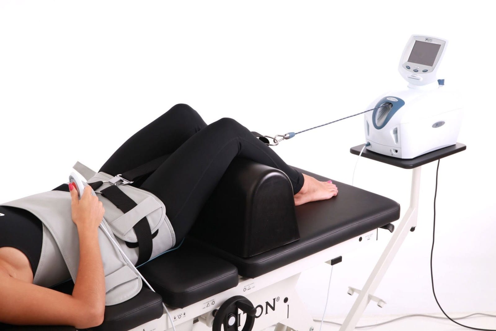 Premier Health Chiropractic & Wellness: H. Khayal, DC, photo 4