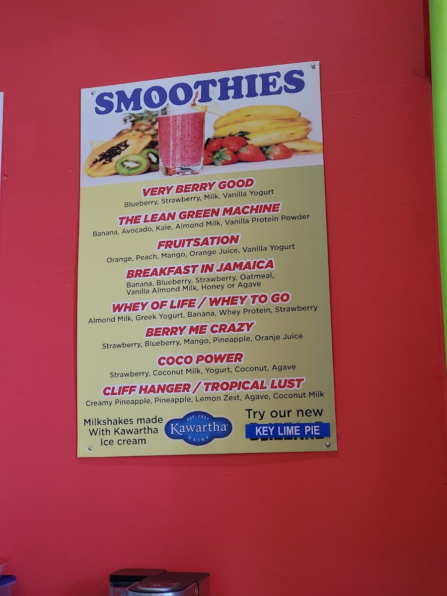 Captain C Cakes and Ice Cream, photo 4
