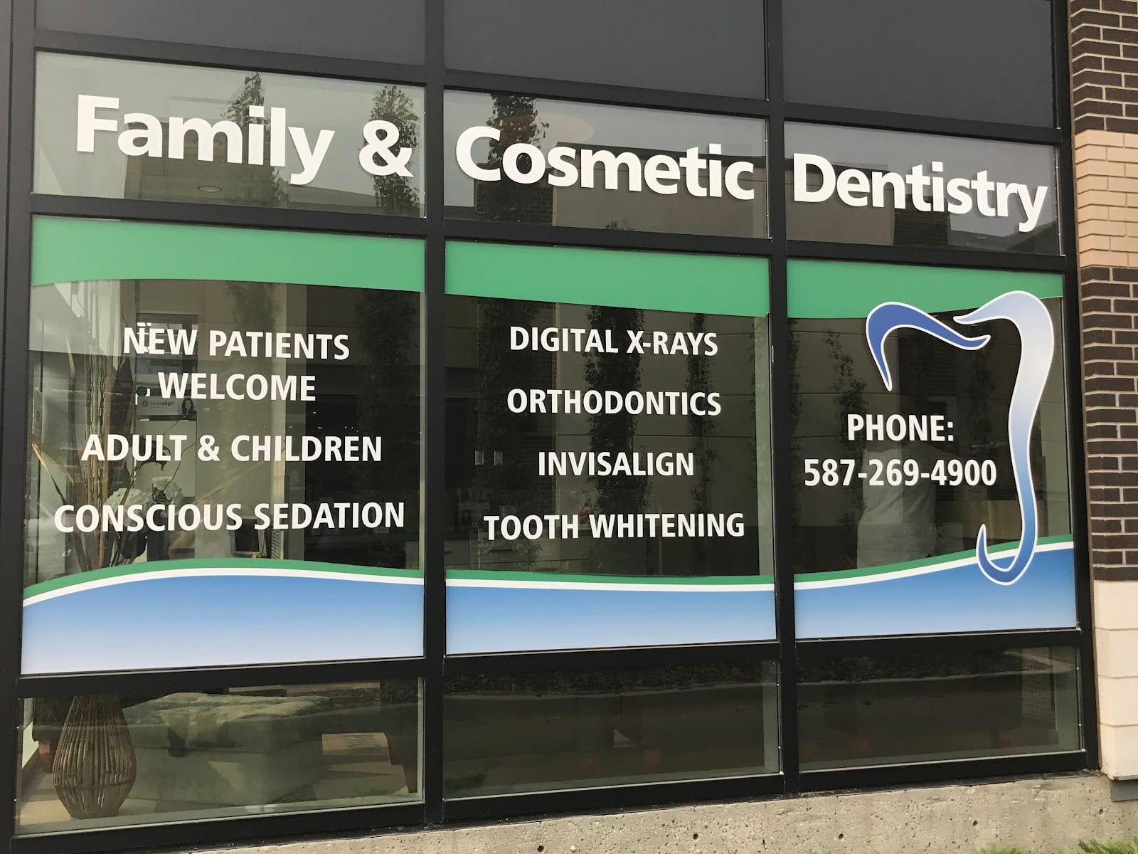 Emerald Hills Dental Centre, photo 2