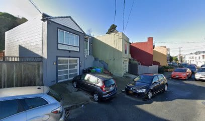 Solis Handyman Services, photo 2