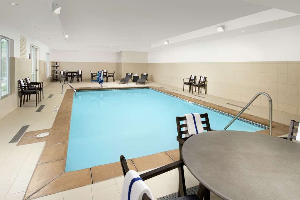 Hampton Inn Denver Tech Center South, photo 4