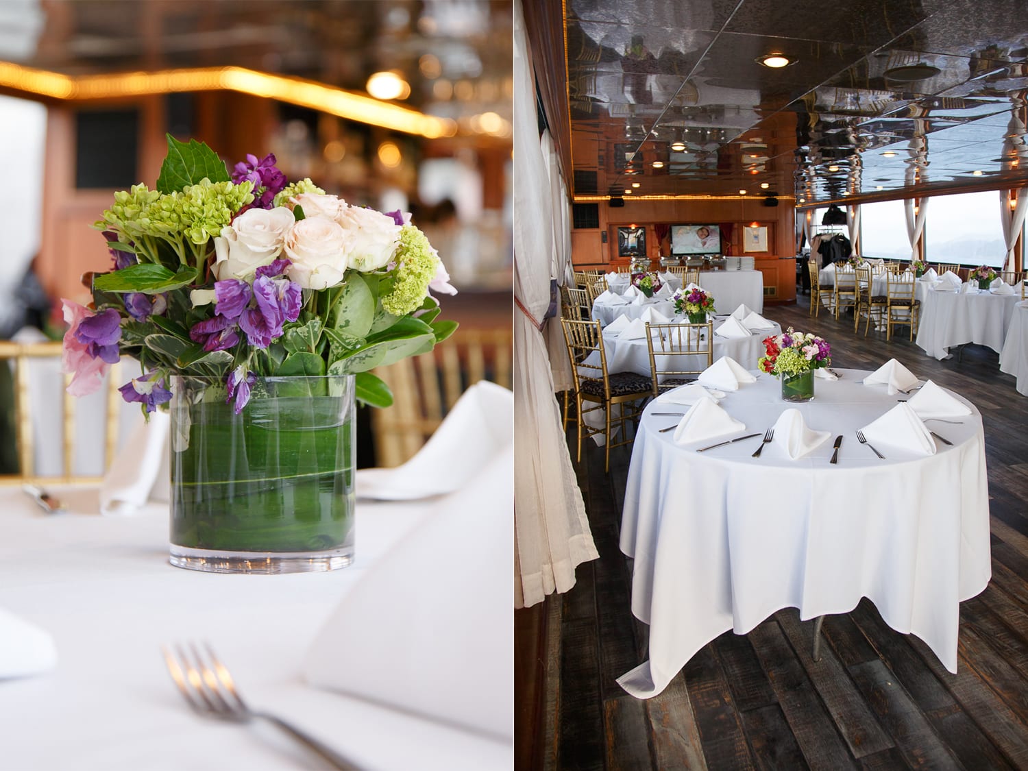 Empress Events, photo 3