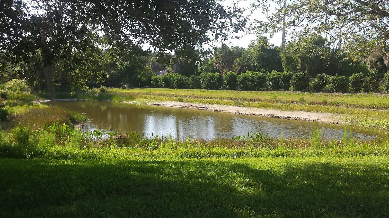 Stoneybrook Golf & Country Clb, photo 3