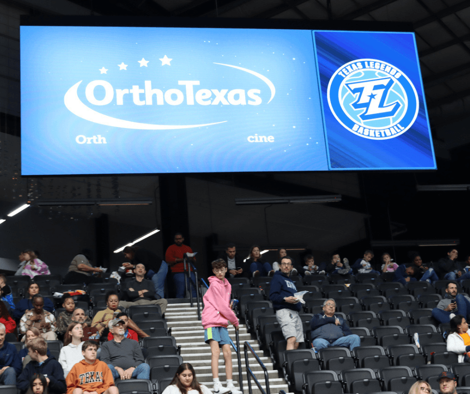 OrthoTexas Orthopedics & Sports Medicine - Frisco