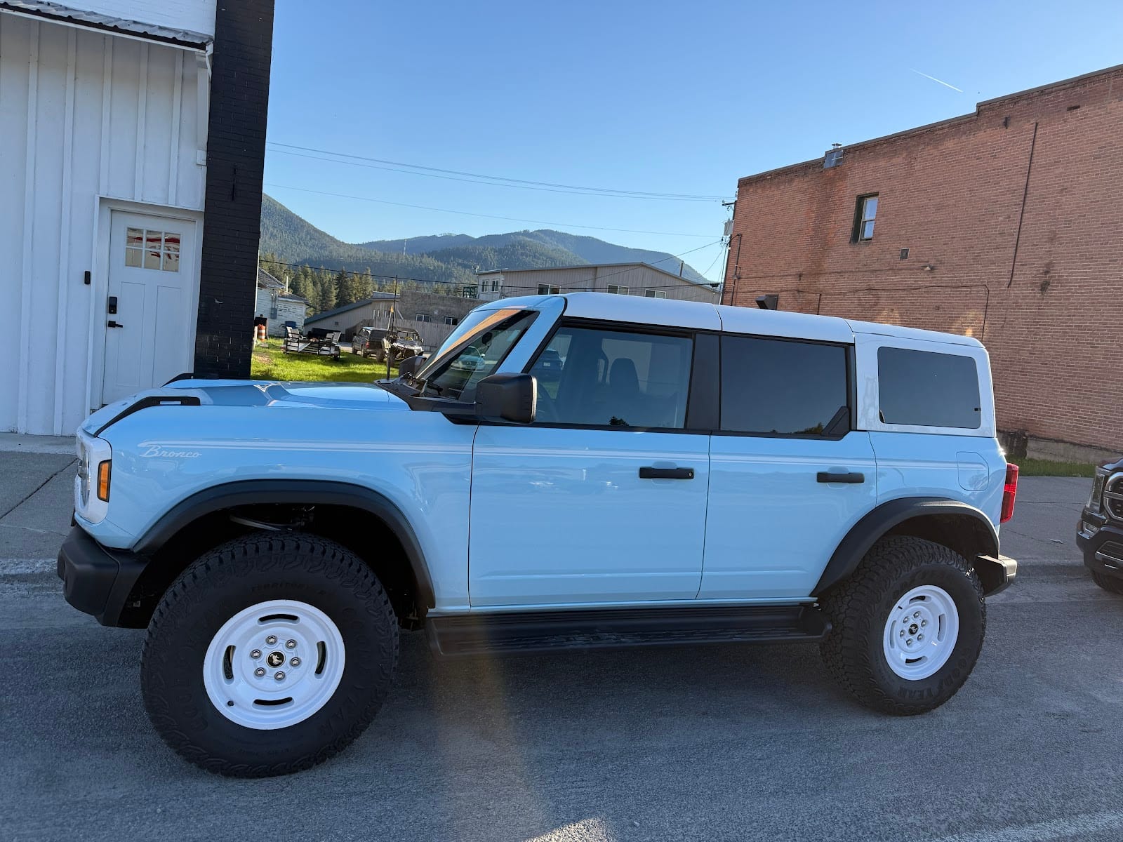 Ford of Helena, photo 4