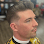 Finesse It Pro Barber shop