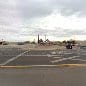 Boss Office Bar