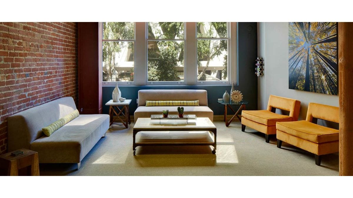 One Medical Primary Care Clinic - Financial District - Clay, photo 2