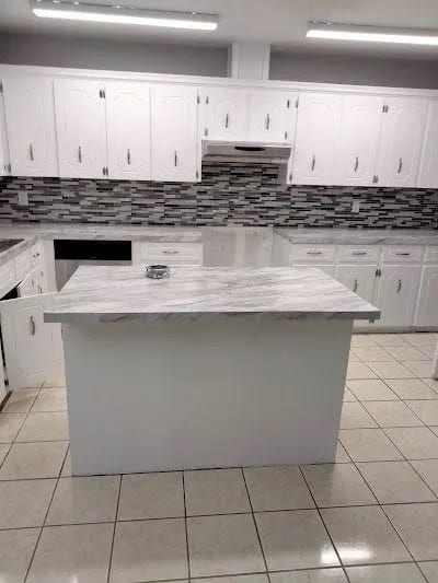 Tyson and Sons Remodeling LLC