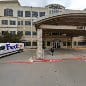 Frisco Family Clinic