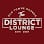The District Lounge