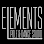 Elements Pole & Dance Studio