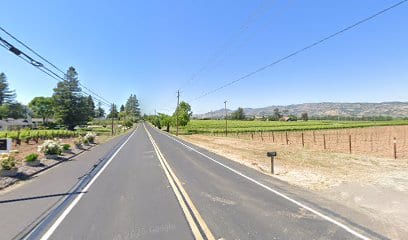 Noemi Vineyards