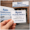 Apex Plumbing Solutions