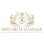 Monarch Massage (Mobile) Sports/Medical/Electrons Plus Practitioner/ Health and Fitness Coach Scottsdale/Paradise Valley