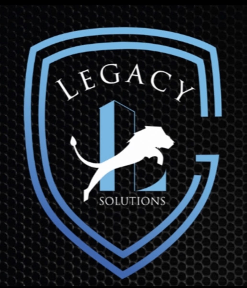 Legacy General Contractor Solutions, photo 2