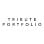 The Westshore Grand, Tampa, a Tribute Portfolio Hotel