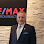 SAYFFI INTERNATIONAL REAL ESTATE TEAM