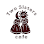 Two Sisters Cafe Breakfast & Lunch