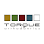 Torque Orthodontics