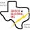 Resilient Power & Plumbing