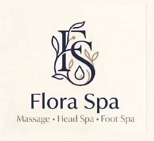 Flora Spa