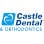 Castle Dental & Orthodontics - Round Rock, TX (Louis Henna Blvd)