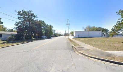 Century 21