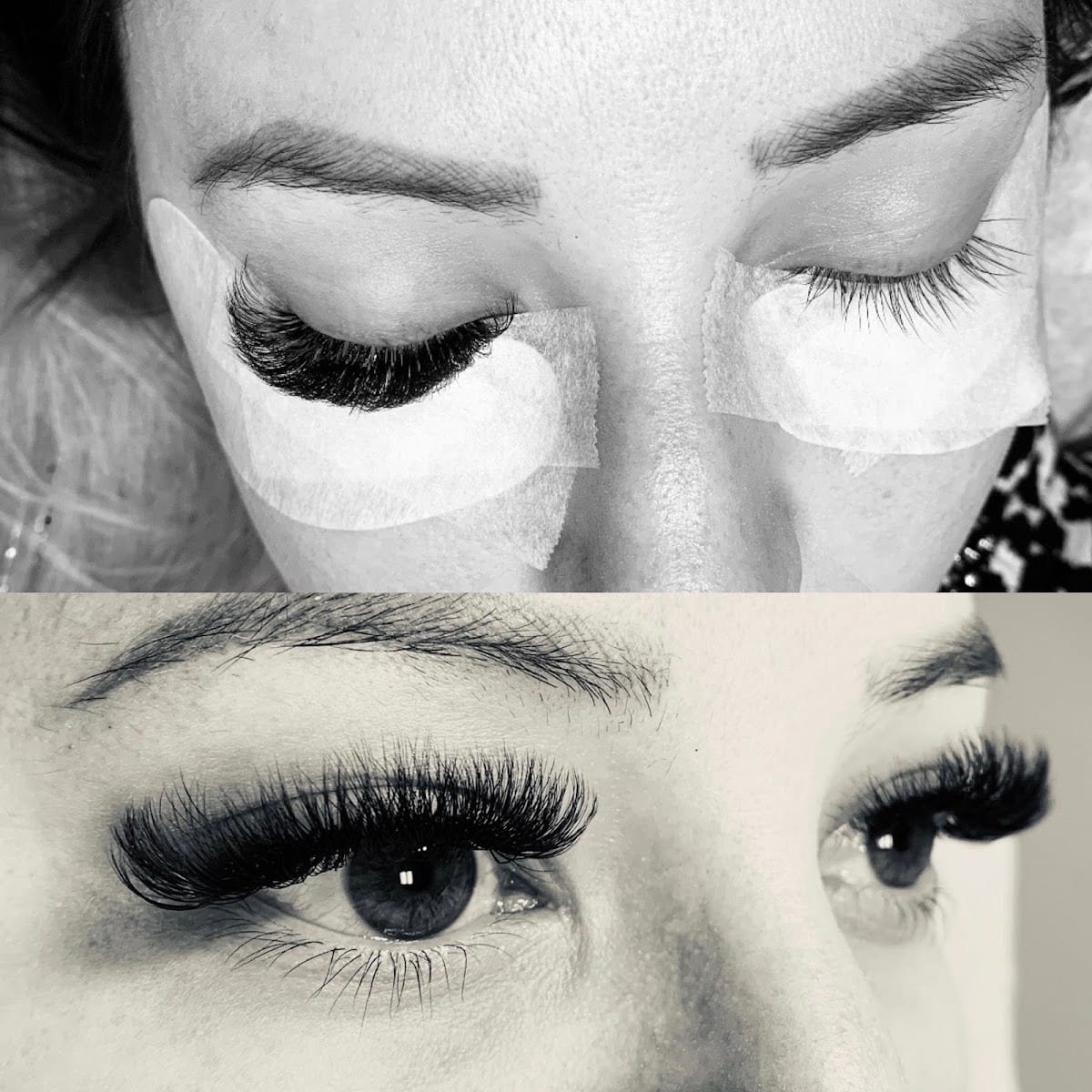 Amazing Lash Studio, photo 4