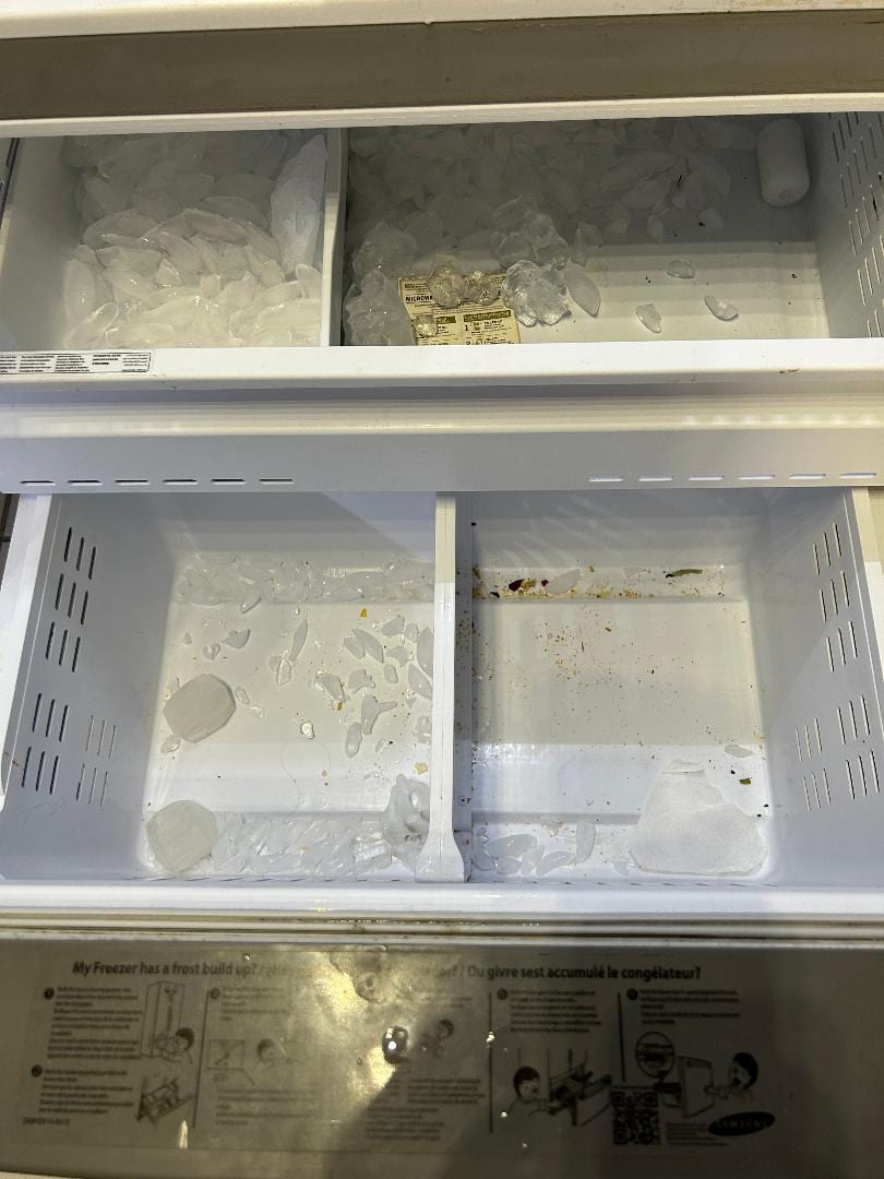 Tidy Pro Cleaning Solutions, photo 4