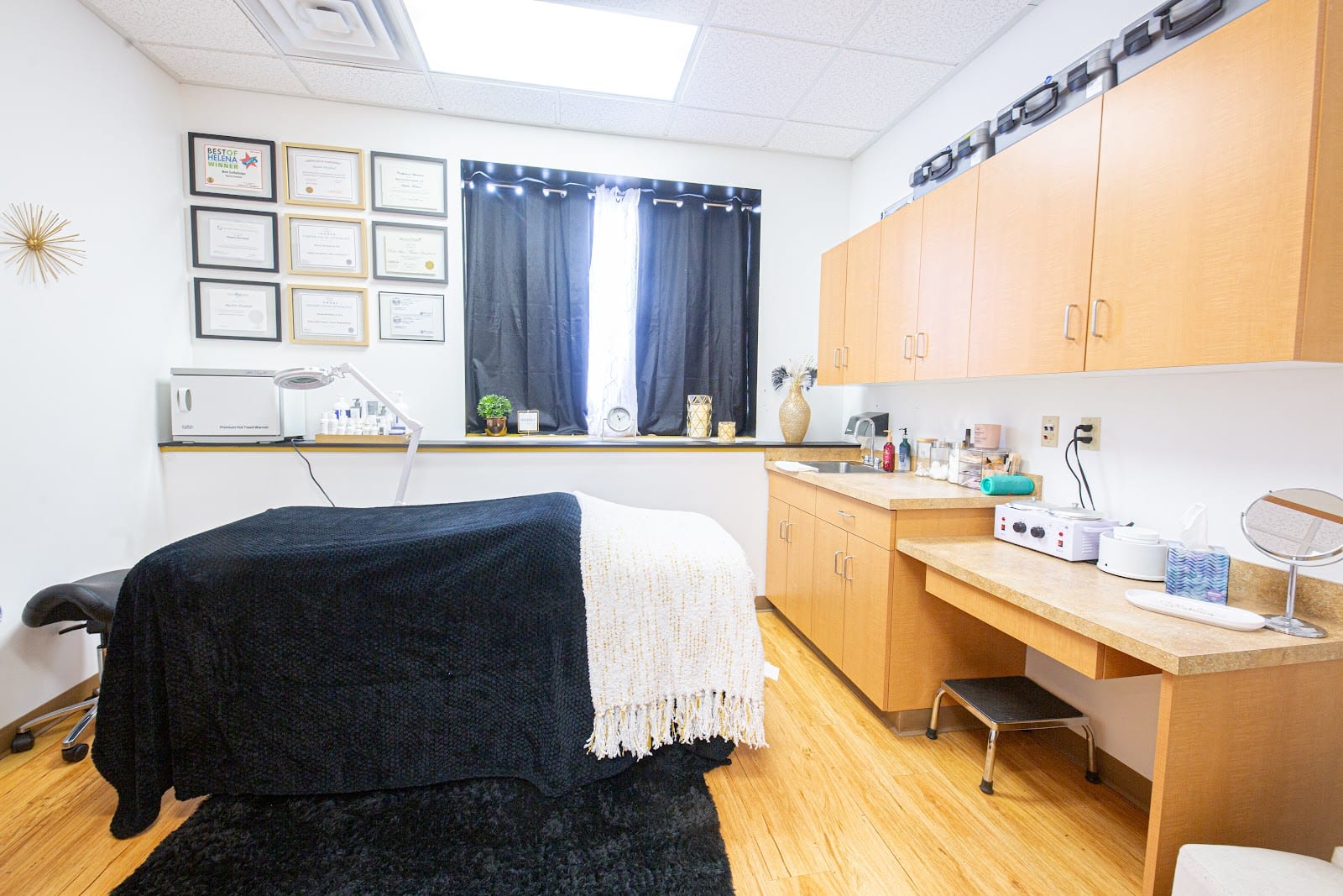 Wells Wellness and Aesthetics, photo 2