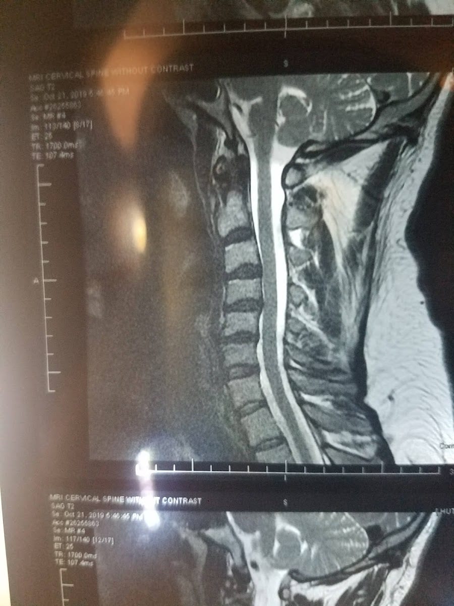 HonorHealth Pain Care – Bob Bove Neuroscience Institute