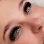 Gina's Premier Nails & Lashes