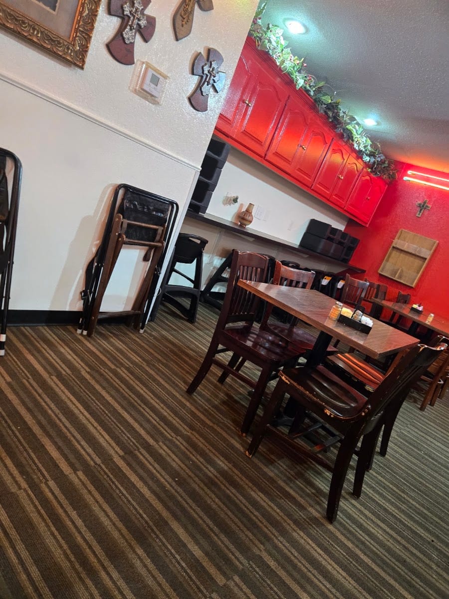 Josie's Restaurant, photo 3